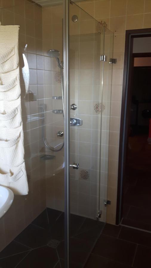 Ferienwohnung Ackermann Engen Bagian luar foto